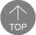 置頁面頂端TOP